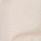 Isie Short