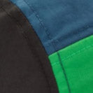 Emerge Trail Cap