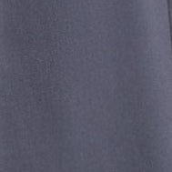 Leandraa Pant