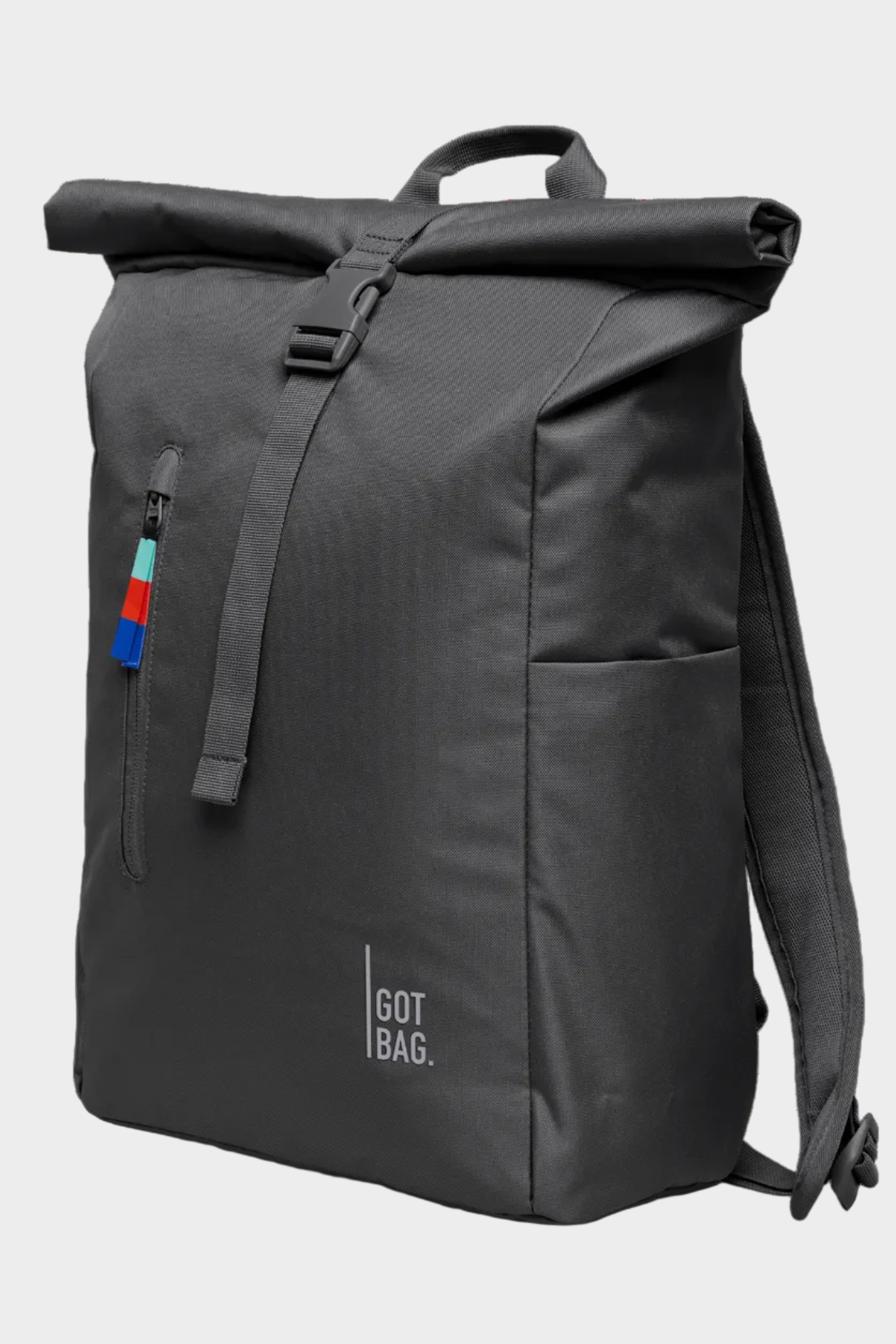 Rolltop Easy