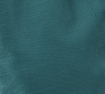 AEVOR - Explore Wallet - Ripstop Evergreen - BACKYARD