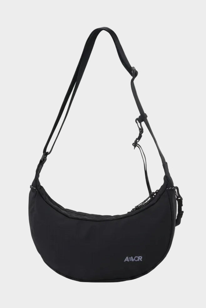 Sling Bag Small