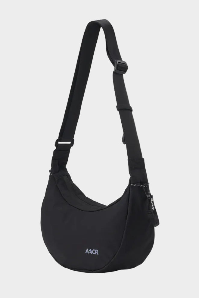 Sling Bag Small