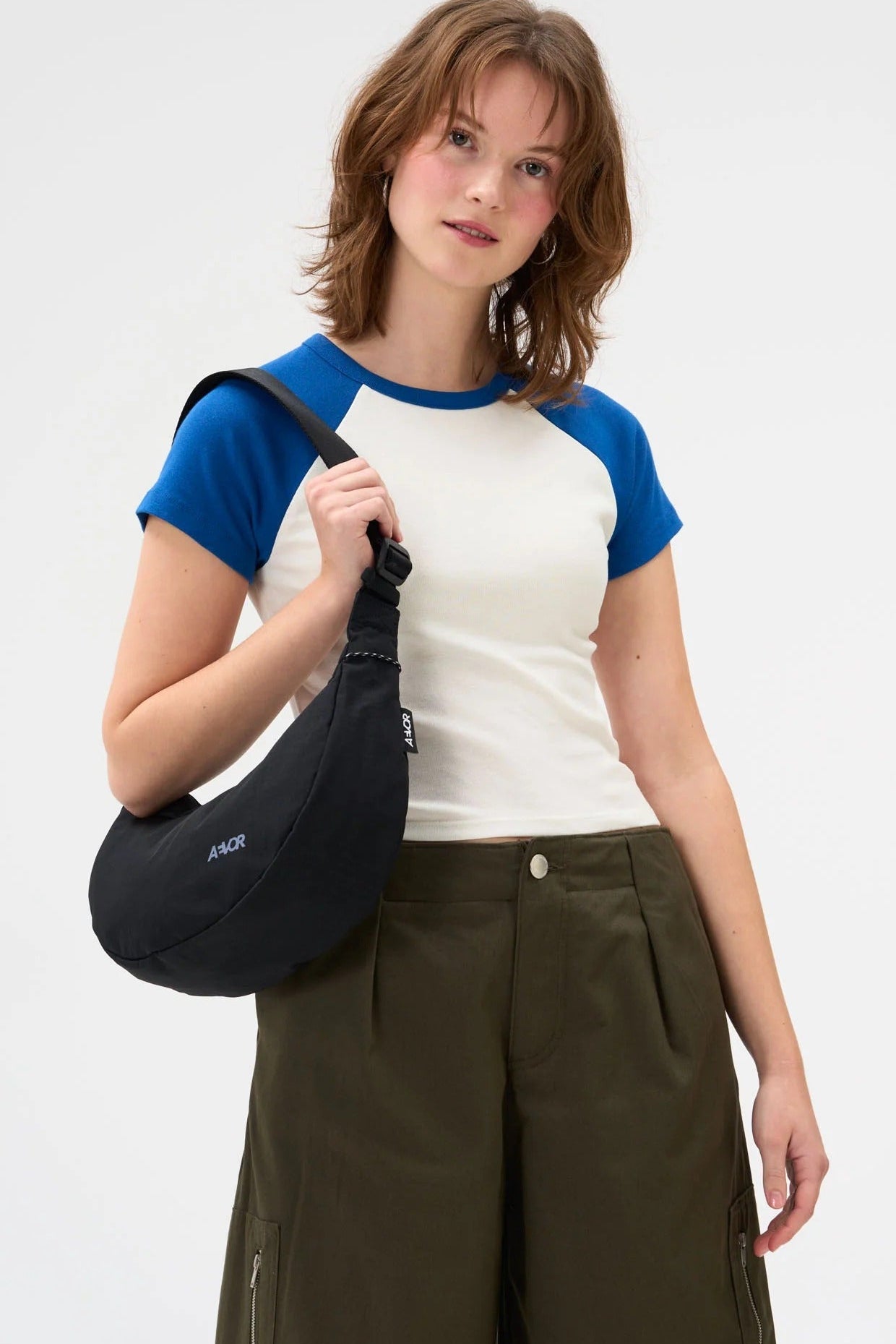 Sling Bag Small