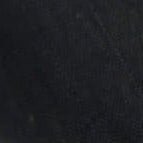 AEVOR-Sling Bag Small-Black-BACKYARD