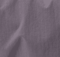 AEVOR - Slouchy Bag - Grey - BACKYARD