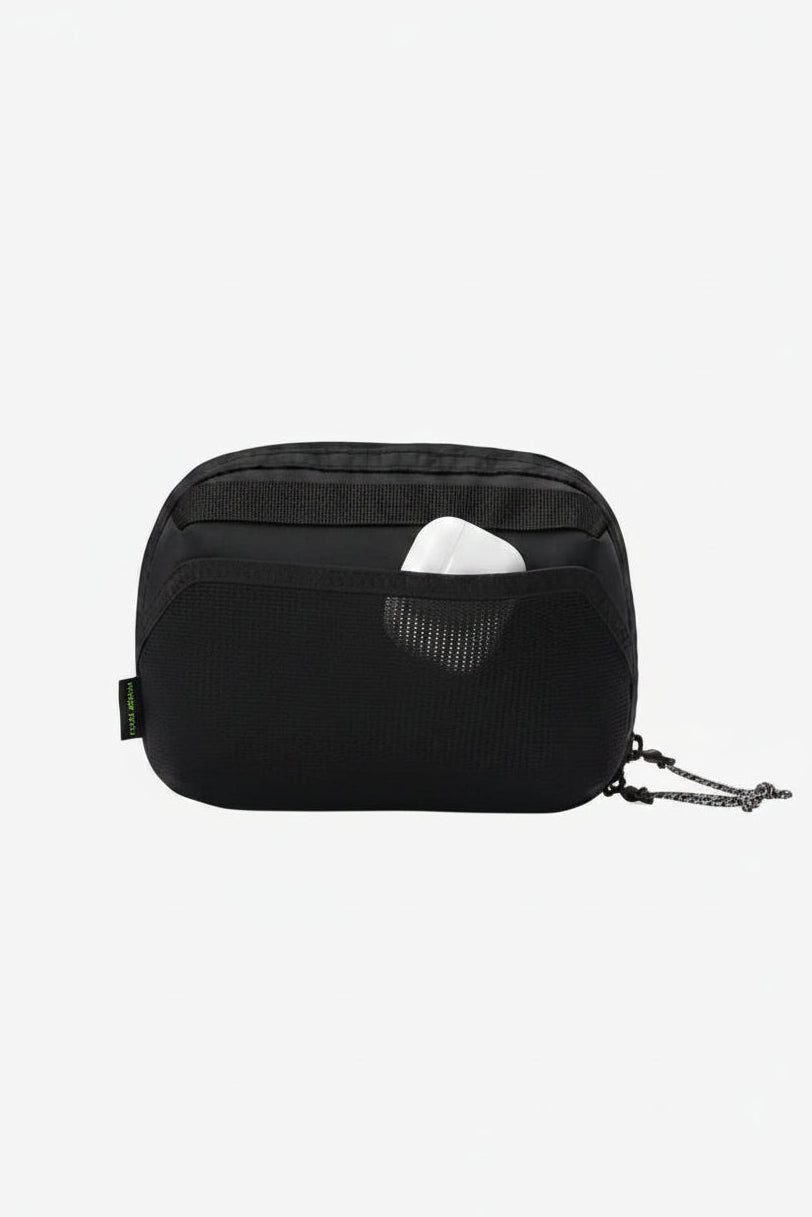 AEVOR-Tool Kit-Proof Black-BACKYARD