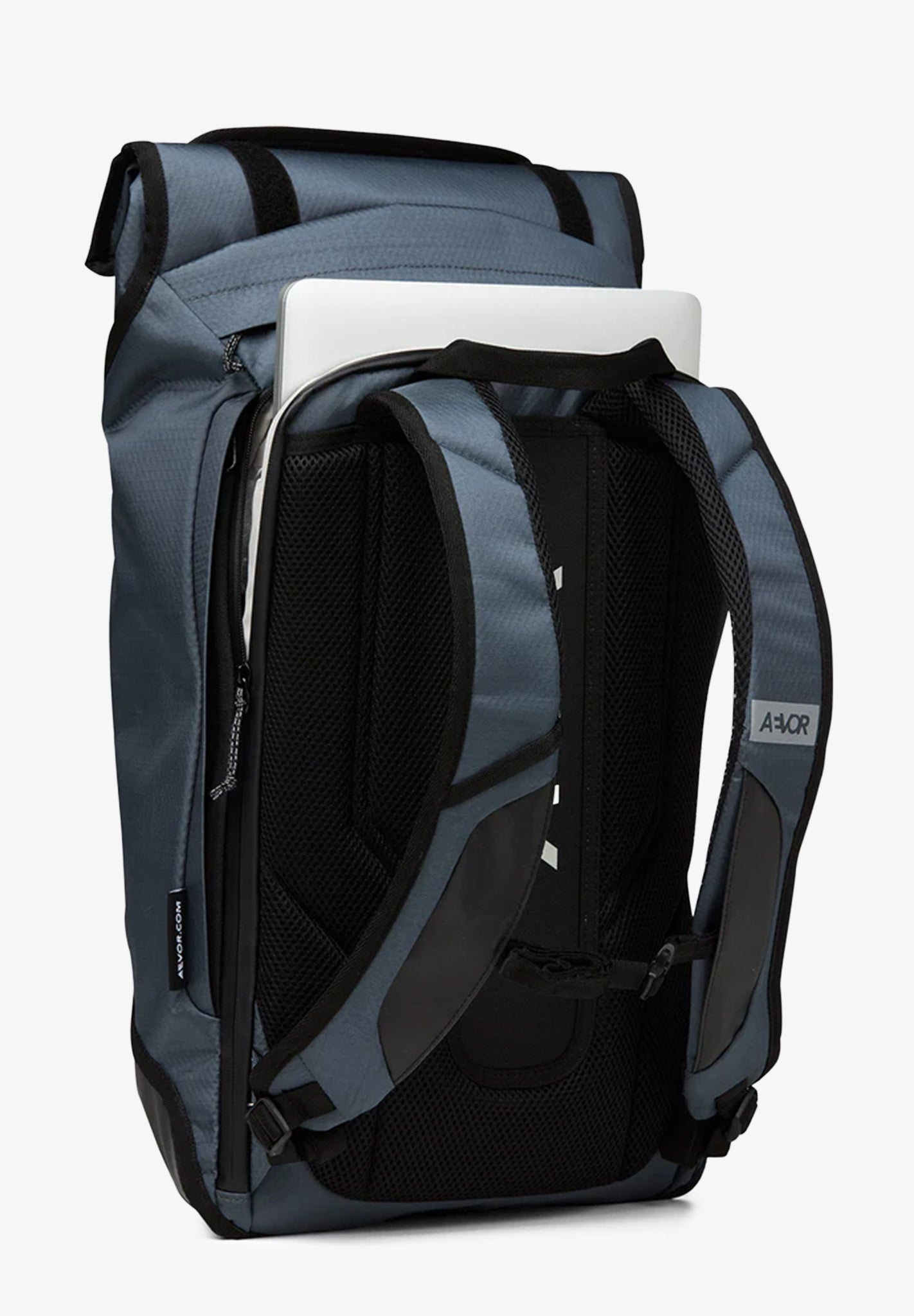 AEVOR - Trip Pack - Proof Petrol - BACKYARD