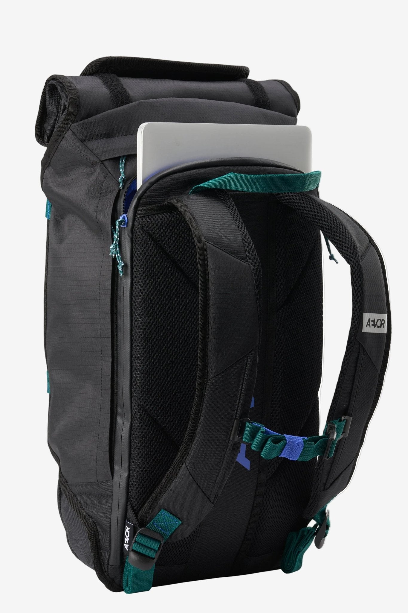 AEVOR-Trip Pack-Proof Dual Dip Aqua Drift-BACKYARD