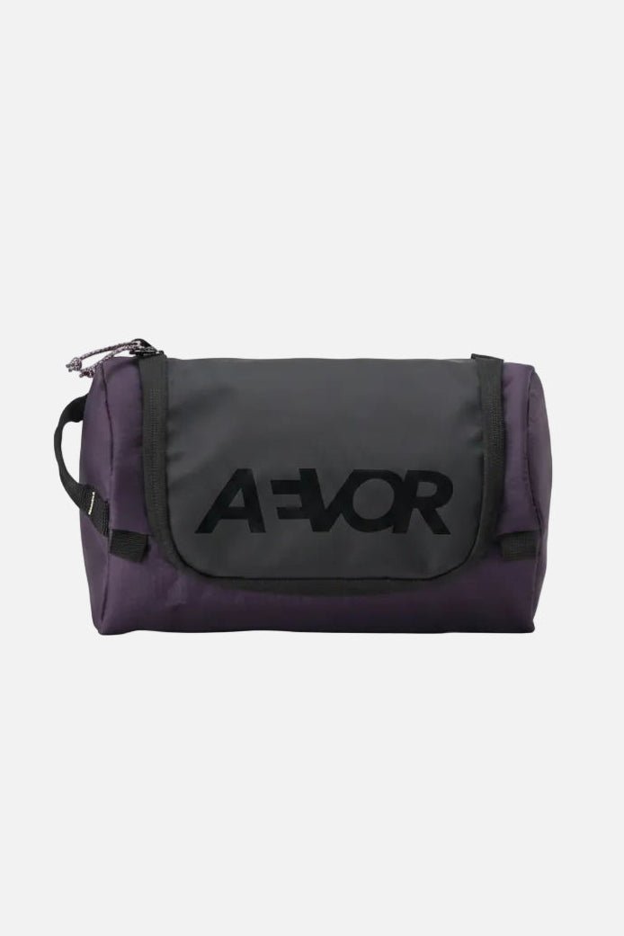 AEVOR-Wash Pack-Proof Phantom Purple-BACKYARD