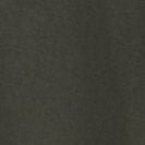 ARMEDANGELS - Aarjo Tarpa - Forest Pine - BACKYARD