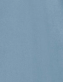 ARMEDANGELS - Aaster - Pigment Blue - BACKYARD