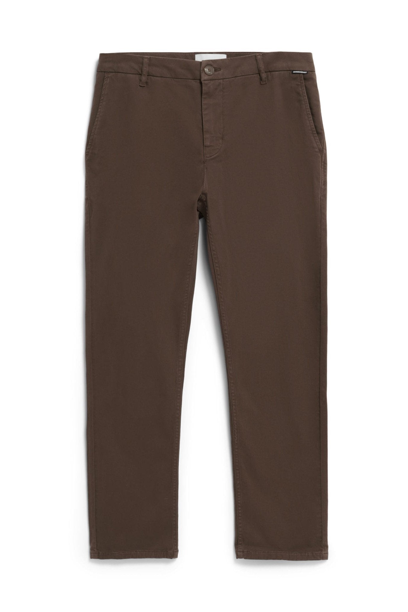 ARMEDANGELS - Aaster - Tree Shade - BACKYARD