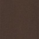 ARMEDANGELS - Aaster - Tree Shade - BACKYARD