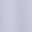 ARMEDANGELS - Baaro Comfort - Misty Morning - BACKYARD