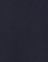 ARMEDANGELS - Baaro Fleece - Night Sky - BACKYARD