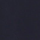 ARMEDANGELS - Baaro Loop - Night Sky - BACKYARD