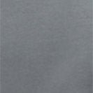 ARMEDANGELS - Baaro Loop - Space Steel - BACKYARD