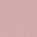 ARMEDANGELS - Birtaa - Rose - BACKYARD