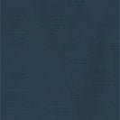 ARMEDANGELS - Birtaa - Teal Stone - BACKYARD