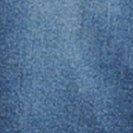 ARMEDANGELS - Carenaa - Atmospheric - BACKYARD