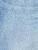 ARMEDANGELS - Carenaa - Easy Blue - BACKYARD