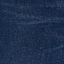 ARMEDANGELS - Dylaano - Shower - BACKYARD