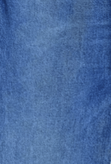 ARMEDANGELS - Dylaano - Sprinkle Blue - BACKYARD