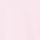 ARMEDANGELS - Einiaara Soft - Pink Mist - BACKYARD