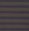ARMEDANGELS - Einiaara Stripes - Walnut Cream Dark Steel - BACKYARD