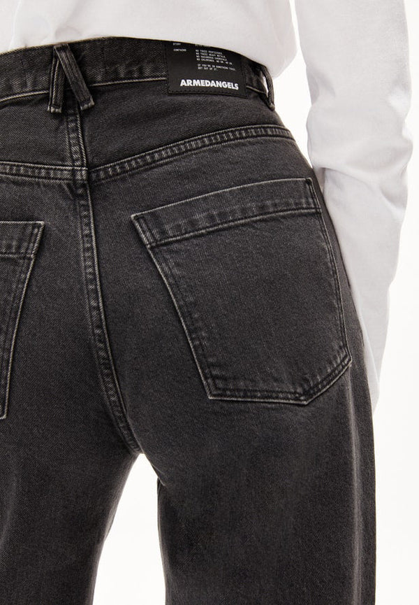 BACKYARD Saison SS25 Damen Jeans