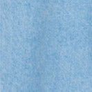 ARMEDANGELS - Enijaa - Horizon - BACKYARD