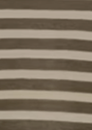 ARMEDANGELS - Enriccaa Stripes - Gravel Dried Moss - BACKYARD