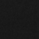 ARMEDANGELS - Faribaa Leggings - Black - BACKYARD