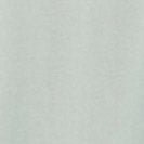 ARMEDANGELS - Fibraas - Morning Dew - BACKYARD