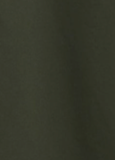 ARMEDANGELS - Giaalo Overshirt - Forest Pine - BACKYARD