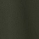 ARMEDANGELS - Giaalo Overshirt - Forest Pine - BACKYARD