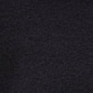 ARMEDANGELS - Haarleenaa - Black - BACKYARD