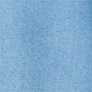 ARMEDANGELS - Haayi - Horizon - BACKYARD