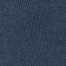 ARMEDANGELS - Henly - Night Sky Washed - BACKYARD