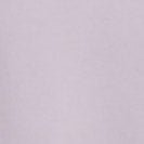 ARMEDANGELS - Idaara - Ice Grape - BACKYARD