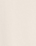 ARMEDANGELS - Idaara - Undyed - BACKYARD