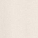 ARMEDANGELS - Idaara - Undyed - BACKYARD