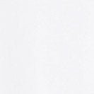 ARMEDANGELS - Idaara - White - BACKYARD