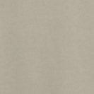 ARMEDANGELS - Jaames - Light Sage - BACKYARD