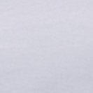 ARMEDANGELS - Jaames - Misty Morning - BACKYARD