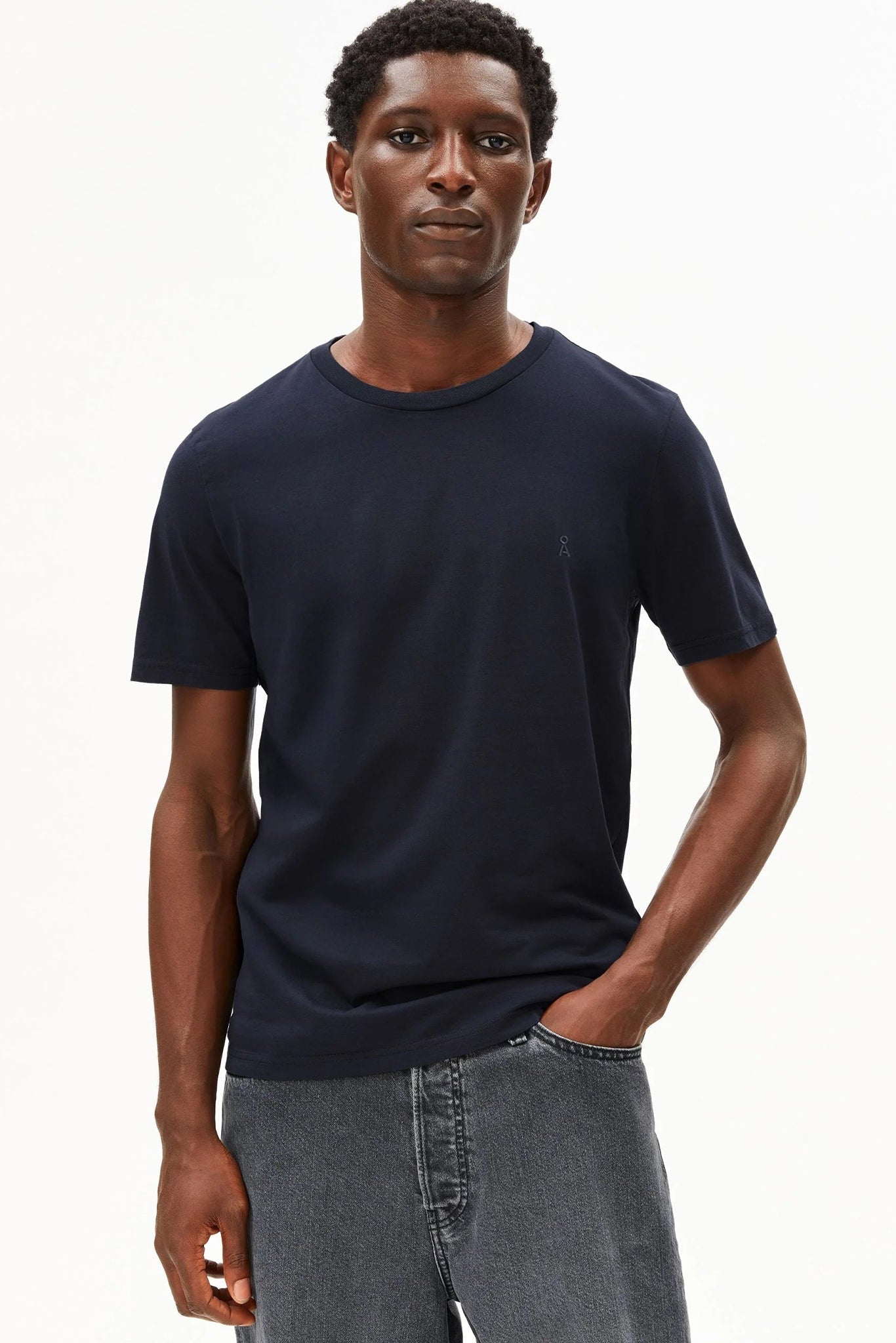 ARMEDANGELS - Jaames - Night Sky - BACKYARD