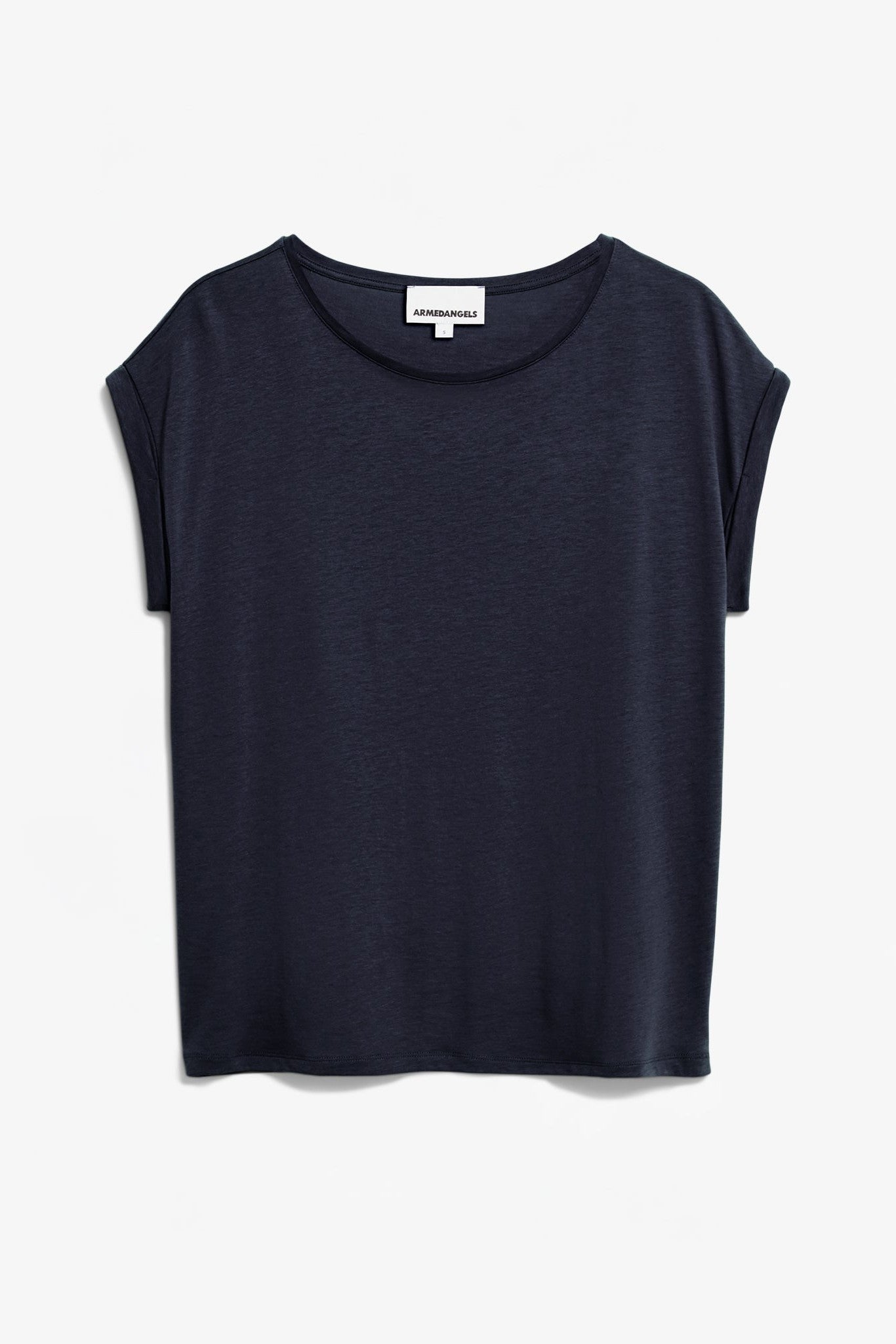 ARMEDANGELS - Jilaana - Night Sky - BACKYARD