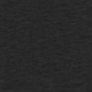 ARMEDANGELS - Jilaana - Black - BACKYARD