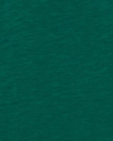 ARMEDANGELS - Jilaana - Emerald Green - BACKYARD